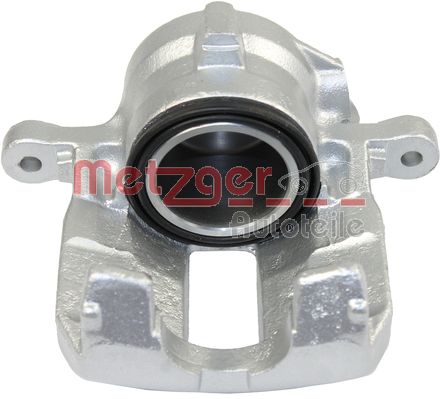 METZGER 6250779 Bremssattel